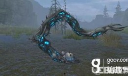 明日之后新皮肤爆料最新,炫酷造型，等你来战！