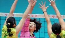 女排李珊爆料视频大全最新,独家爆料视频大全回顾