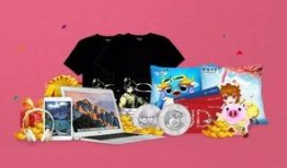 codm最新心愿箱爆料,惊喜内容抢先看！