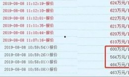 新乡房东最新爆料,最新租房市场动态与趋势