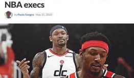 比尔坤最新爆料,比尔坤最新爆料，娱乐圈惊天秘密大曝光！”