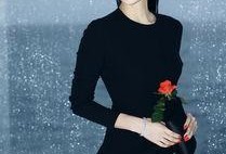 天涯最新爆料章子怡,揭秘娱乐圈不为人知的秘密