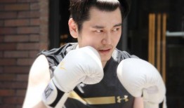 陈志显最新爆料视频,事件真相再引热议