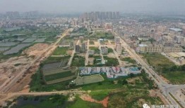 惠州楼盘爆料最新消息,价格调整、新盘上市，投资机会不容错过！