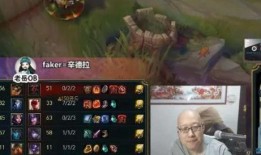 青训经理最新爆料,足球青训体系改革大动作即将展开！”