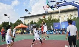 体育最新爆料,揭秘赛场背后的惊人真相！