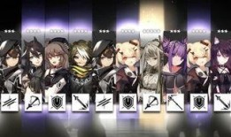 最新版方舟信息爆料,探索未知领域，揭开神秘面纱