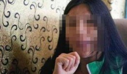 南京女孩爆料视频最新,揭秘背后惊人真相