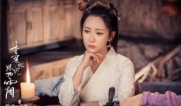 杨紫新闻最新爆料视频,幕后故事与情感纠葛大公开