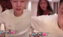 洪大炮最新爆料视频,揭秘事件背后惊人真相