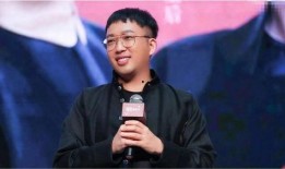 于正和金晨最新爆料,揭秘娱乐圈幕后真相