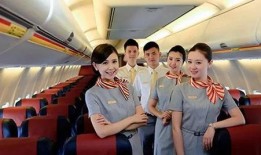 厦航空姐爆料最新消息,揭秘航班内部不为人知的秘密
