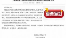 江苏一建最新爆料,揭秘工程背后的秘密与挑战