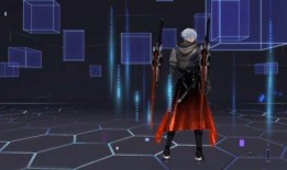 烬最新皮肤爆料图库大全,炫酷造型尽收眼底