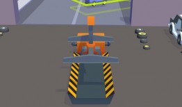 最新鱼竿爆料网站下载,尖端科技与经典设计的完美融合