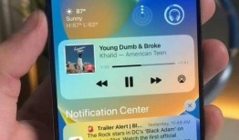 w16最新爆料,揭秘科技巨头新动向与行业变革