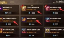 手游体验服最新爆料,神秘新角色登场，战斗系统革新来袭！