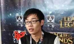 卷毛最新爆料视频,揭秘娱乐圈惊人内幕！