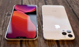 iphone13最新爆料外国,揭秘最新爆料，性能与设计革新一触即发！