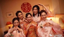 阙二姐婚礼直播爆料最新,浪漫瞬间与幕后故事一网打尽