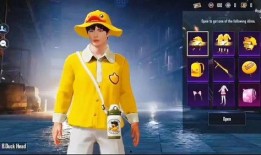 吃鸡绿色皮肤爆料最新,最新爆料带你领略独特风采