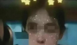 偃师吃瓜最新事件爆料视频,最新爆料视频揭露惊人真相