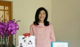 英拉最新爆料,独家爆料揭示泰国政坛背后真相