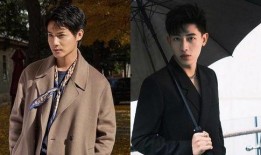 刘大锤最新爆料陈哲远是哪一期,陈哲远亮相哪一期节目引发热议