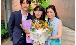 镇平爆料传销事件视频最新,揭秘新型传销手段与受害者心声