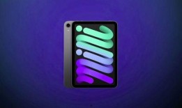 苹果十五颜色最新爆料,全新配色方案惊艳亮相