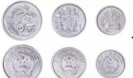 毒硬币最新爆料新闻,揭秘神秘内幕，真相即将揭晓