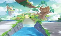 小橘子爆料最新信息视频,最新爆料视频深度解析