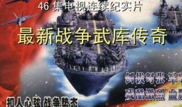 武库最新爆料,尖端武器亮相，战略布局再升级