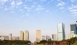 佛山桂城爆料事件最新,真相揭秘，网络舆论下的社区冲突