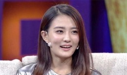 沈梦辰徐璐最新爆料,揭秘娱乐圈背后的惊人真相