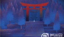 混沌回忆最新爆料,最新爆料揭示神秘事件真相