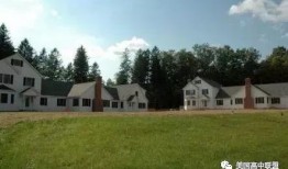 保利民宿爆料案例最新消息,最新进展揭秘行业乱象