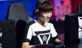 阿福直播最新爆料是真的吗,真相即将揭晓