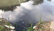 最新的风景爆料,最新风景爆料，带你领略绝美风光