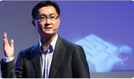 马化腾天涯爆料新闻最新,揭秘腾讯内部最新动态与行业变革