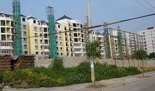 广西房地产爆料最新消息,最新爆料揭示市场走向与热点项目