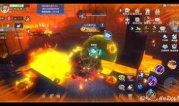 偃师吃瓜最新事件爆料视频,最新爆料视频揭露惊人真相