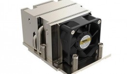 黑鲨最新散热器爆料,革命性设计，性能与散热再升级