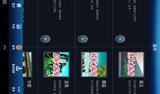 时空赣州网最新爆料,赣州最新爆料背后的惊人真相