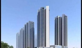 惠州楼盘爆料最新消息,价格调整、新盘上市，投资机会不容错过！