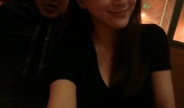 张雅晴最新爆料,揭秘娱乐圈惊人内幕