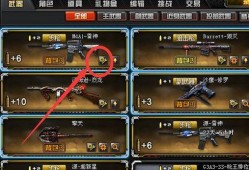 cf背包皮肤最新爆料大全,盘点热门新皮肤及神秘预告