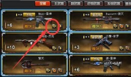 cf背包皮肤最新爆料大全,盘点热门新皮肤及神秘预告