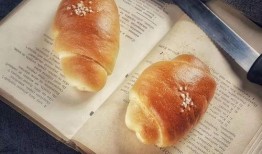 面包爆料视频大全最新,揭秘美食背后的故事与秘密