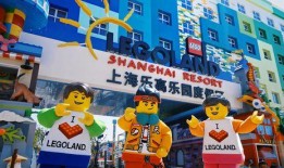 最新乐高爆料新闻报道大全,揭秘全新系列与神秘新品